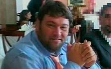 Inchiesta trans, concessi i domiciliari a Nicola Testini