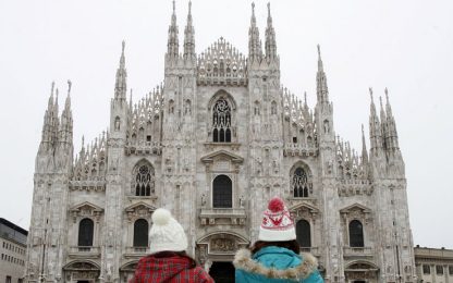Il Giornale denuncia: a Milano allarme preti pedofili