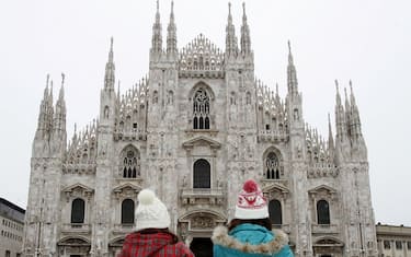 duomo_milano_ansa