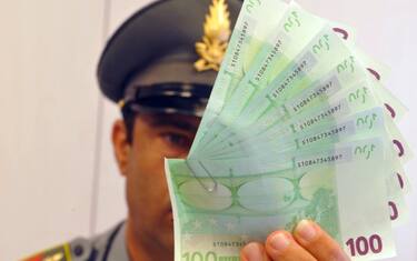 gdf_guardia_di_finanza_3