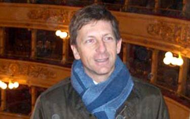 Tangenti, Pennisi patteggia 2 anni e 10 mesi