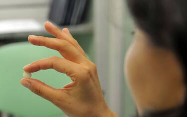 Ru486 un anno dopo: solo un aborto su venti è farmacologico