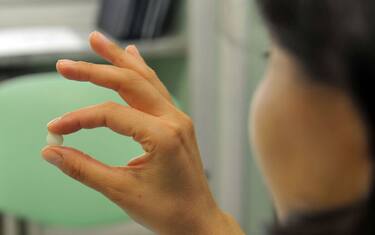 Ru486: è scontro politico tra maggioranza e opposizione