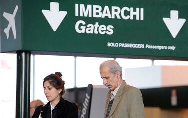 aeroporti_imbarchi_malpensa