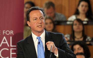 david_cameron_ansa