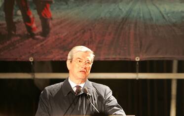 Appalti pilotati, l'inchiesta si allarga. E spunta un teste