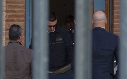 G8, l’inchiesta resta a Perugia