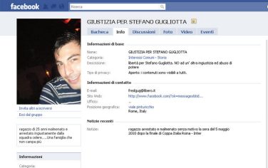stefano_gugliotta_facebook_screenshot