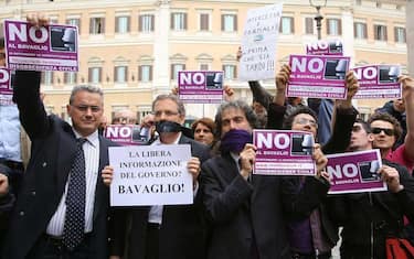 protesta_manifestazione_contro_intercettazioni_lapresse_06