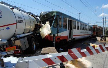 bitonto_incidente_treno