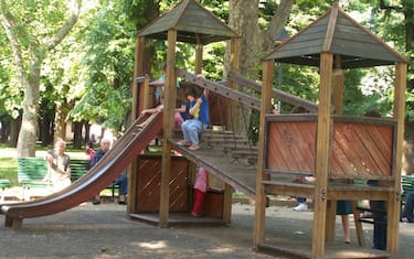 via_padova_parco_trotter_19