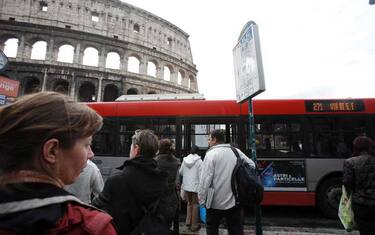 Trasporti, a giugno raffica di scioperi. Si inizia lunedì 3