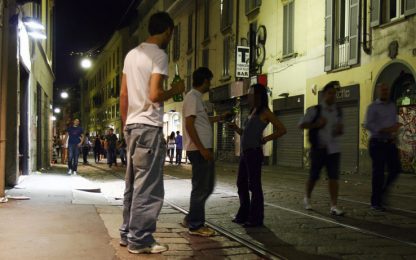 Omofobia: due uomini sarebbero stati aggrediti a Milano