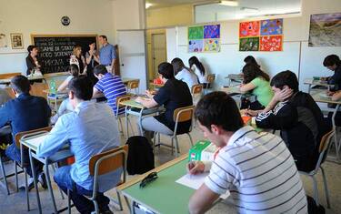 esame_maturita_istituto_liceo_roma_01