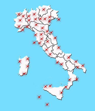 mappa_aeroporti_italia_vert