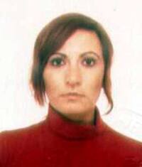 Catania, spari davanti all'università. Grave una studentessa