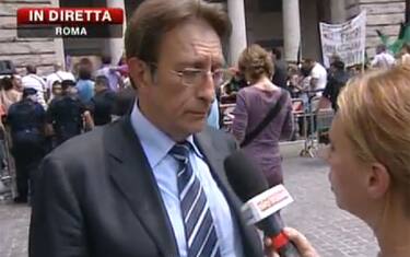 massimo_cialente_skytg24