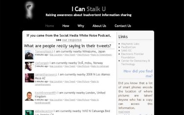 i_can_stalk_you_screenshot