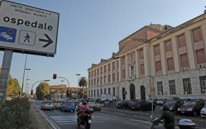 Milano, c'è ancora il "racket del caro estinto": il video