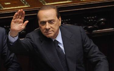 silvio_berlusconi_ansa