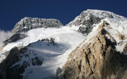 Incidente sugli sci, 14enne muore in Val di Susa