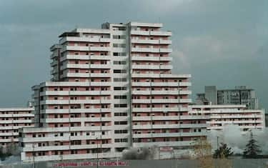 scampia_ansa