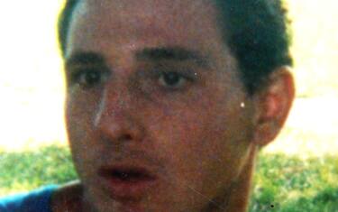 Caso Franceschi, inchiesta giudiziaria in Francia