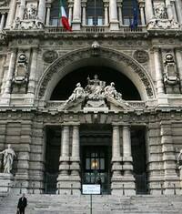 Figli negati? Per la Cassazione c'è l'obbligo di risarcire