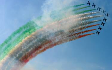 frecce_tricolore5