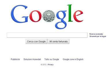 google_campidoglio