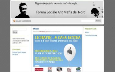 ponteranica_forum_antimafia