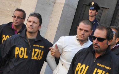 Donna uccisa a Napoli, arrestati i due presunti killer