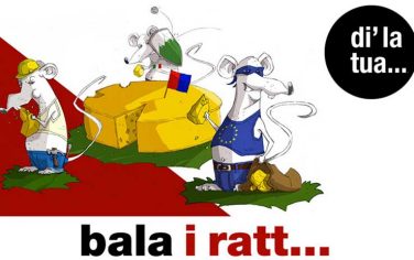 bala_i_ratt