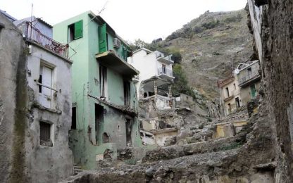 Messina, un anno dopo il 70% non si sente ancora al sicuro