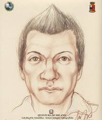 Attentato a Belpietro, ecco l'identikit