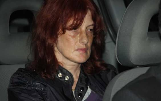Caso Scazzi, lo sfogo della mamma di Sarah | Sky TG24