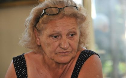 Italiano morto in Francia, arrestata e rilasciata la madre