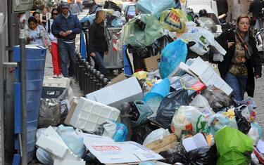 rifiuti_rifiuti_napoli18ottobre_2010_4