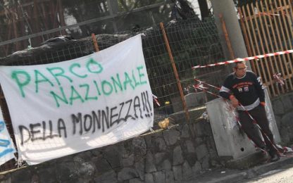 Emergenza rifiuti, Corte di Strasburgo condanna l'Italia