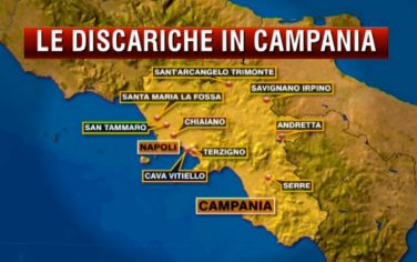 mappa_rifiuti_campania