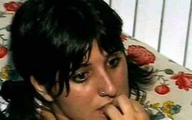 Caso Scazzi, Sabrina "potrebbe commettere altri delitti"