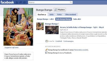 unga_bunga_facebook