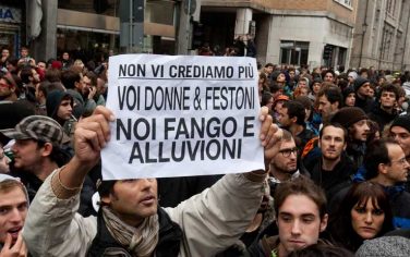 veneto_proteste_alluvione