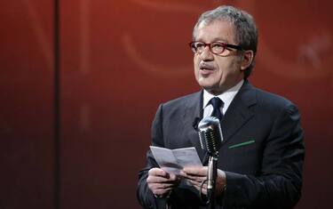 Vieni via con me, anche Maroni ha la sua lista