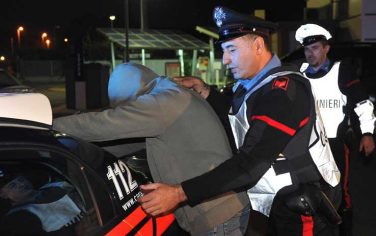 sicurezza_controlli_carabinieri_rapine