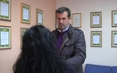 Molestata dal padre per 9 anni: "Fiera di averlo denunciato"