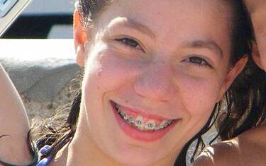 Yara, spunta una nuova pista: si cerca una donna di 46 anni