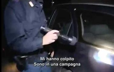 caserta_telefonata_criminali
