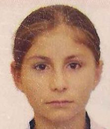 La storia di Daniela, scomparsa nel napoletano a 12 anni