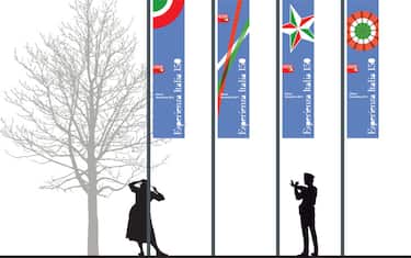 Unità di Sport: 150 anni di storia della fatica e dei record